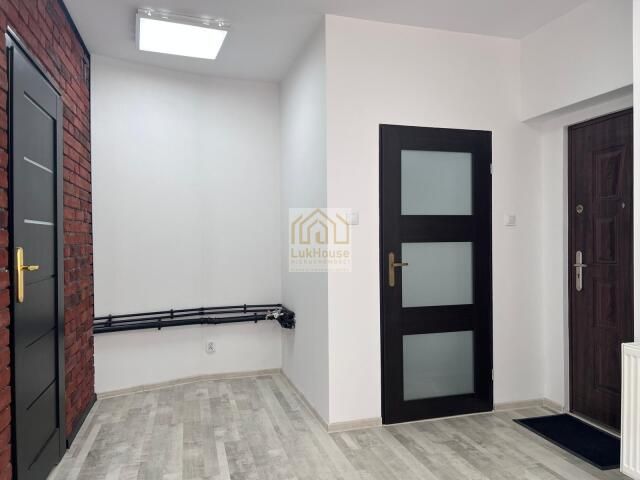 Lokal Bytom. Zdjęcie 3