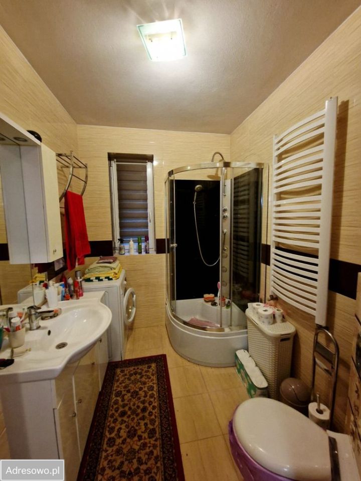 dom wolnostojący, 3 pokoje Łękawka. Zdjęcie 5