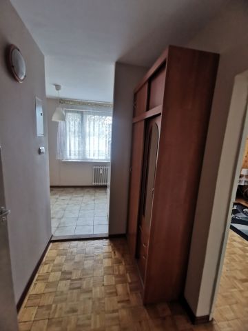 Mieszkanie 1-pokojowe Radom Ustronie, ul. Jurija Gagarina. Zdjęcie 1