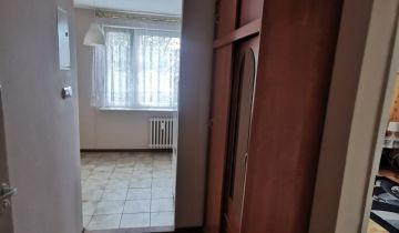 Mieszkanie 1-pokojowe Radom Ustronie, ul. Jurija Gagarina