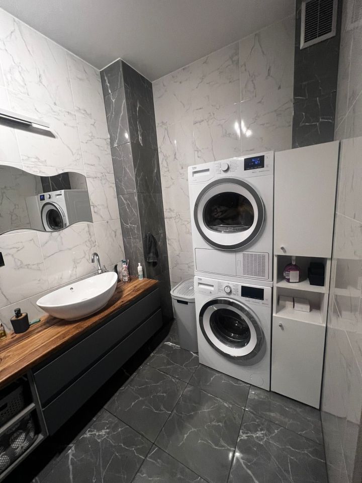 Mieszkanie 2-pokojowe Bolesławiec, ul. Henryka Sienkiewicza. Zdjęcie 4