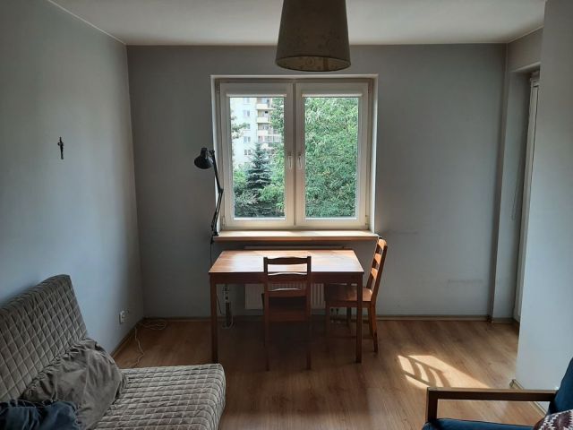 Mieszkanie 2-pokojowe Kraków Ruczaj, ul. gen. Stefana Grota-Roweckiego. Zdjęcie 1