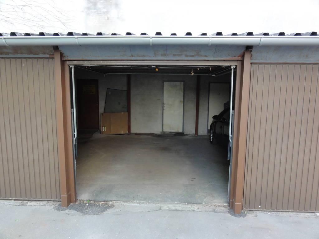 Mieszkanie 6-pokojowe Łódź Śródmieście, ul. Nawrot. Zdjęcie 40