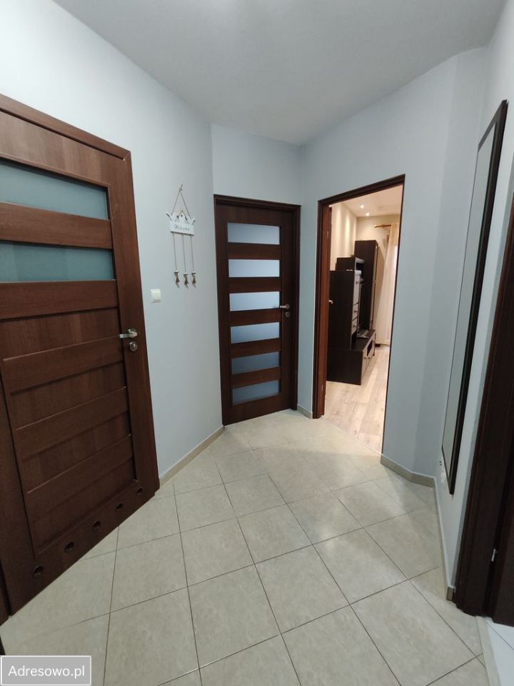 Mieszkanie 2-pokojowe Warszawa Białołęka, ul. Internetowa. Zdjęcie 7