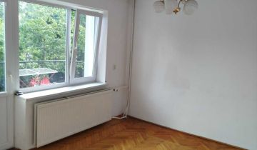 Mieszkanie 2-pokojowe Besko, ul. Przytorze