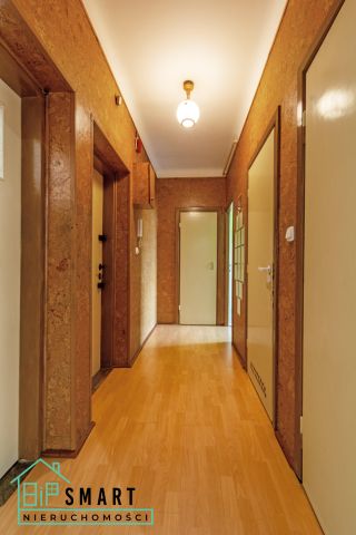 Mieszkanie 2-pokojowe Stalowa Wola, ul. ks. Jerzego Popiełuszki. Zdjęcie 8