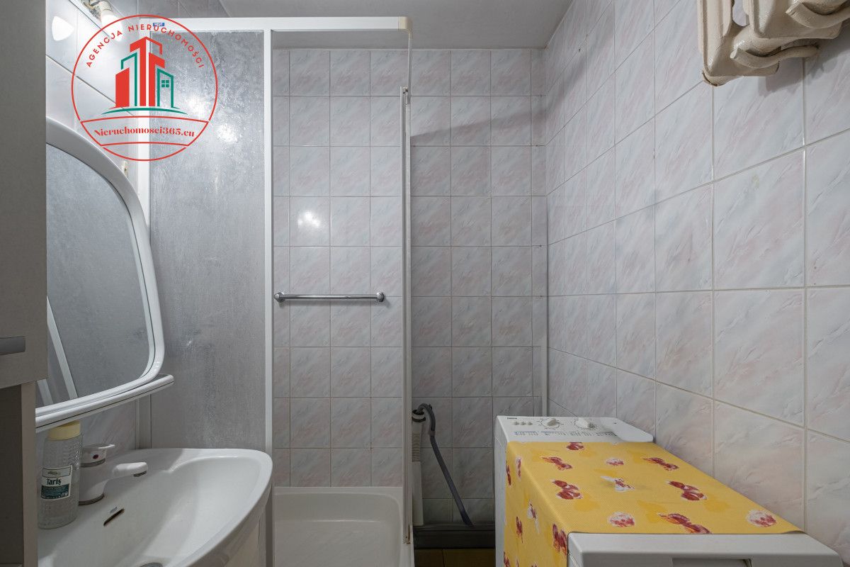 Mieszkanie 2-pokojowe Reda, ul. Marii Konopnickiej. Zdjęcie 7