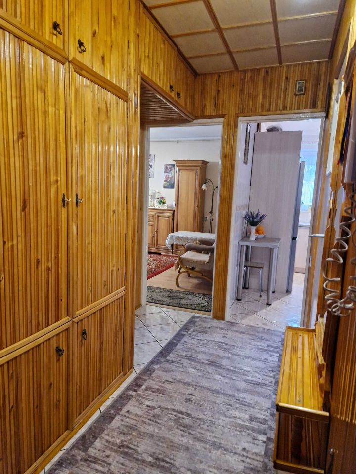 Mieszkanie 3-pokojowe Kozienice, ul. Warszawska. Zdjęcie 8