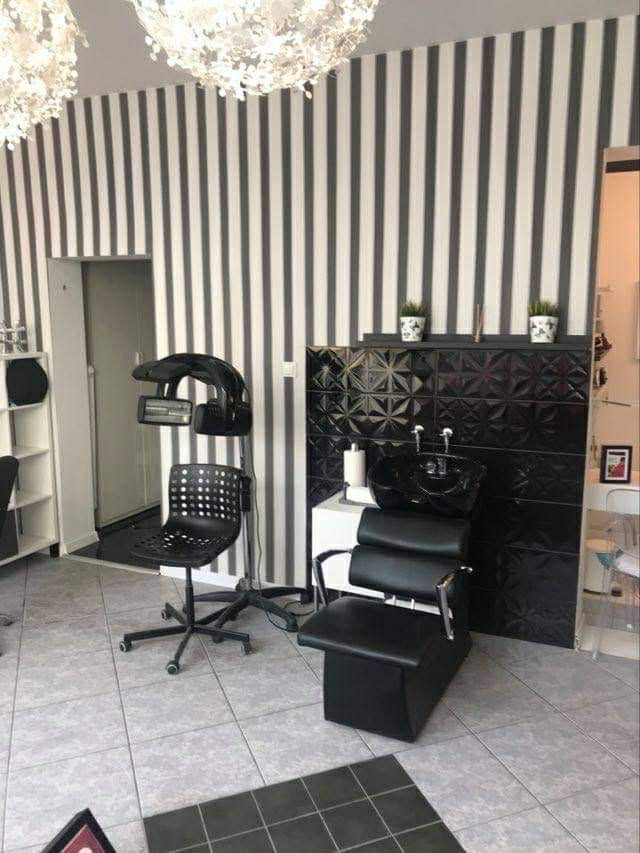 Lokal Lublin. Zdjęcie 7