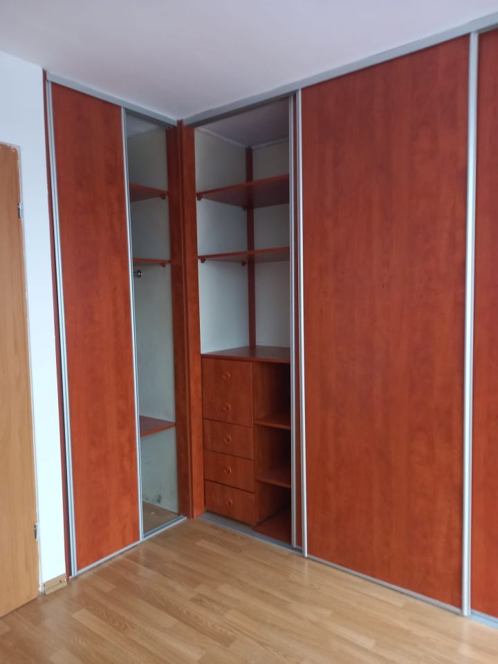 Mieszkanie 1-pokojowe Zabrze, ul. Wincentego Witosa. Zdjęcie 6