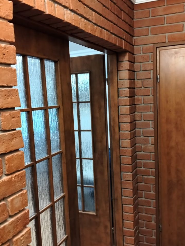 Mieszkanie 2-pokojowe Łęczna Centrum, ul. Armii Krajowej. Zdjęcie 5