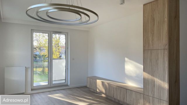 Mieszkanie 3-pokojowe Kalisz, ul. Legionów. Zdjęcie 1