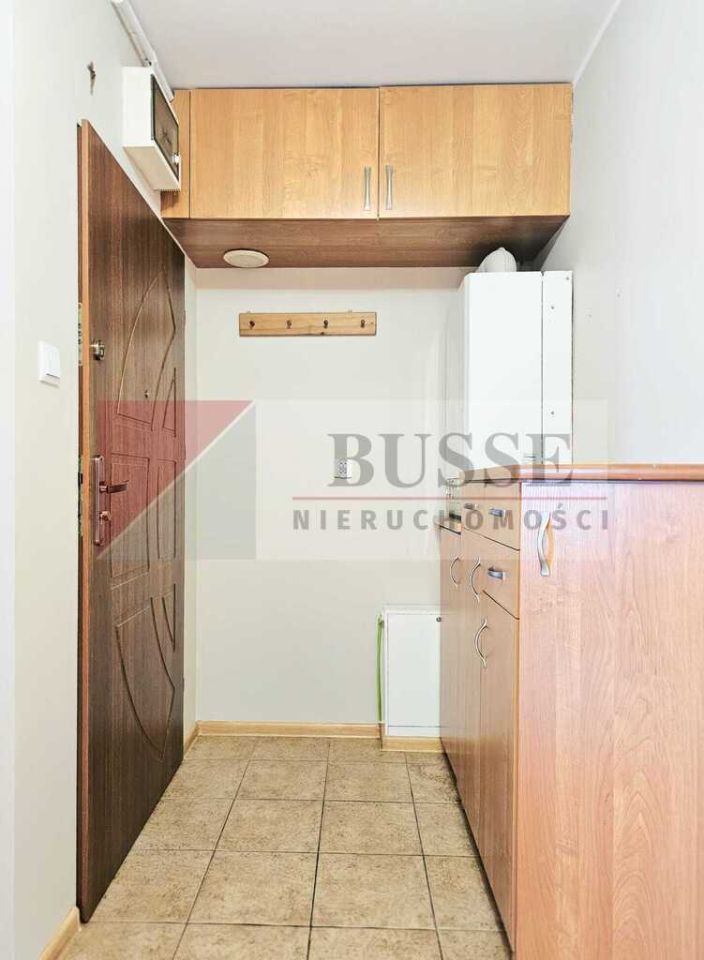 Mieszkanie 3-pokojowe Police, ul. Robotnicza. Zdjęcie 12