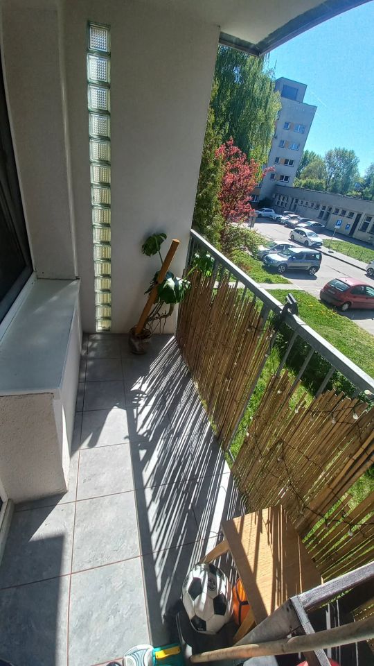 Mieszkanie 3-pokojowe Kraków, ul. Telimeny. Zdjęcie 12