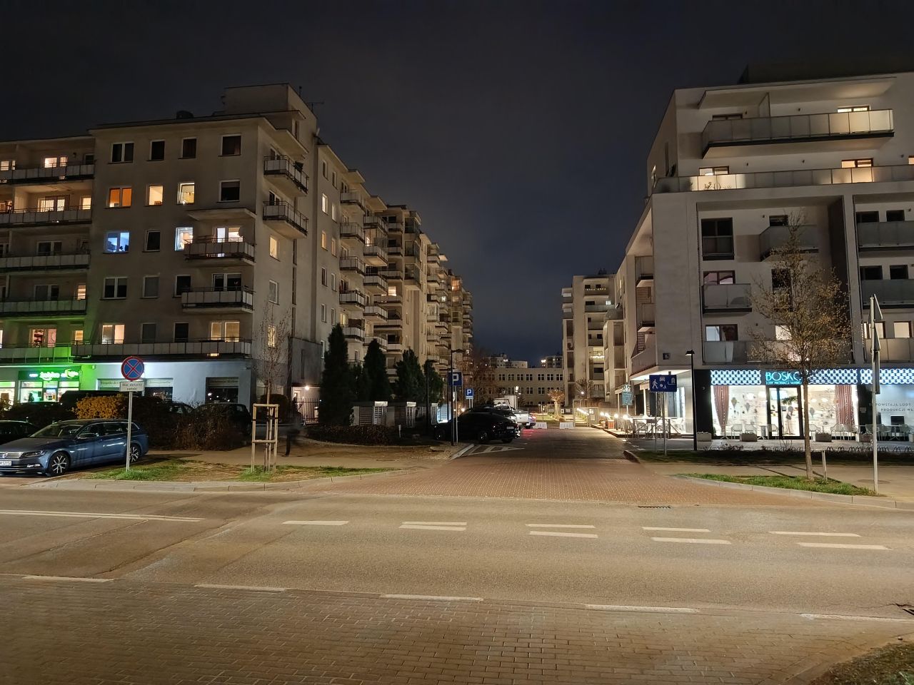 Mieszkanie 2-pokojowe Warszawa Ursynów, ul. Henryka Raabego. Zdjęcie 17