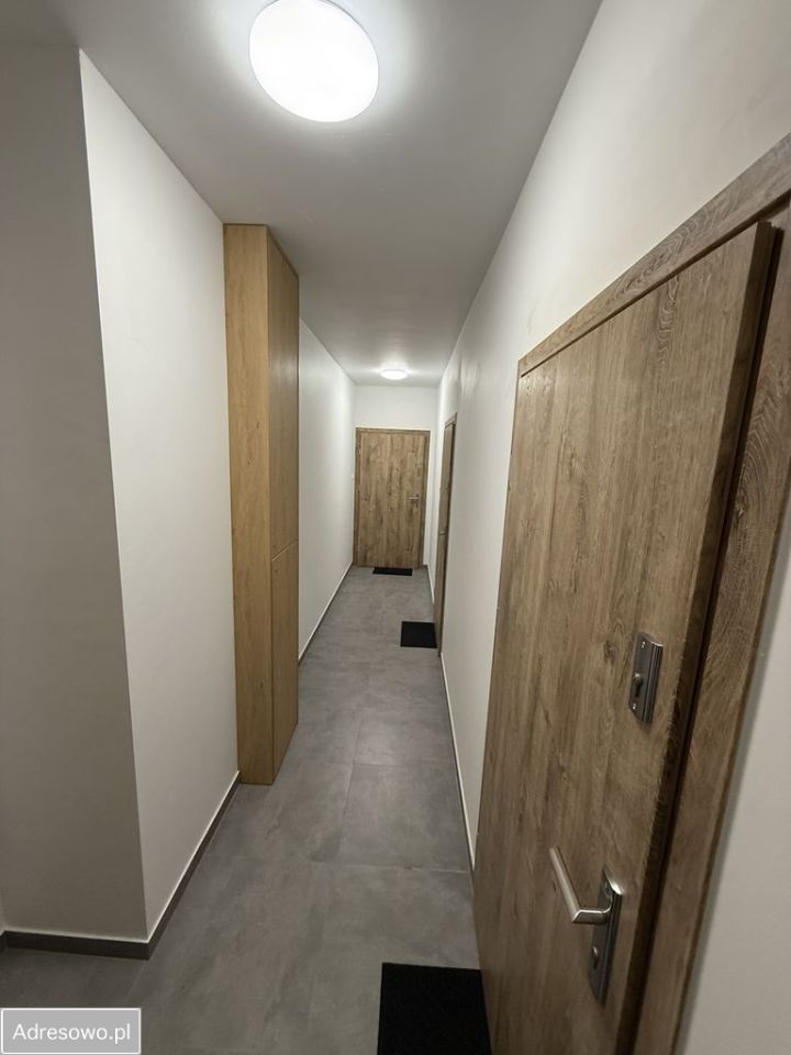 Mieszkanie 3-pokojowe Marki, ul. Kosynierów. Zdjęcie 12