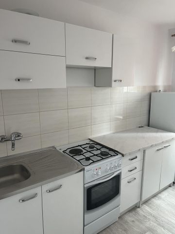 Mieszkanie 3-pokojowe Gorzów Wielkopolski Piaski, ul. Jana Kochanowskiego. Zdjęcie 12