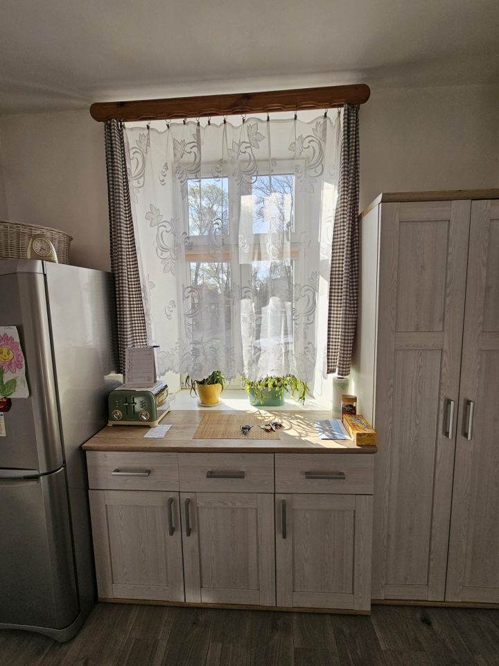 Mieszkanie 2-pokojowe Przemyśl Centrum, wyb. Wybrzeże Marszałka Józefa Piłsudskiego. Zdjęcie 4