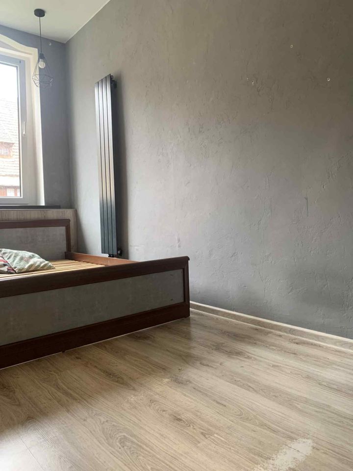 Mieszkanie 3-pokojowe Oleśnica Centrum, ul. Bolesława Krzywoustego. Zdjęcie 3