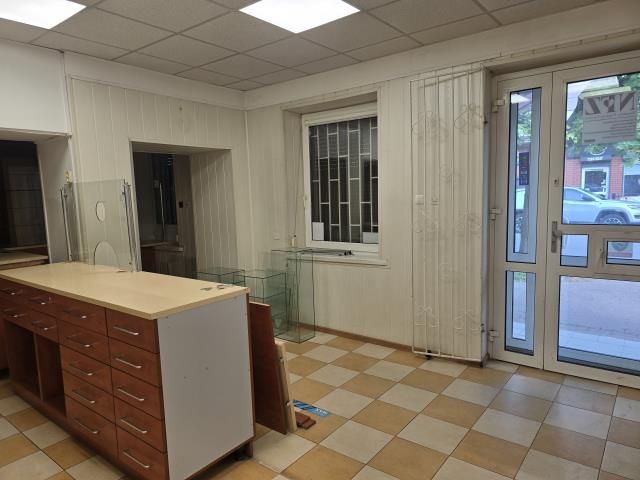 Lokal Ząbki, ul. Jana Matejki. Zdjęcie 2