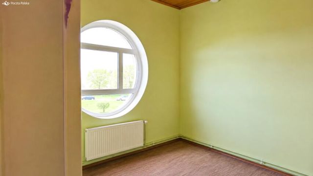 Mieszkanie 3-pokojowe Żerków, ul. Adama Mickiewicza. Zdjęcie 7