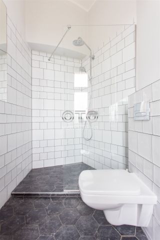 Mieszkanie 3-pokojowe Wrocław Krzyki, ul. Wesoła. Zdjęcie 10