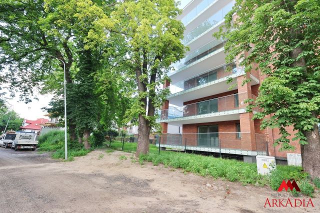 Mieszkanie 3-pokojowe Włocławek Centrum. Zdjęcie 2