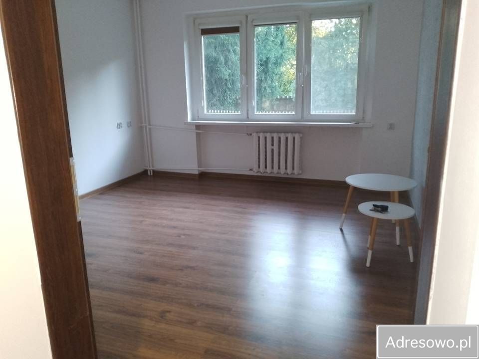 Mieszkanie 3-pokojowe Gościeszyn. Zdjęcie 7