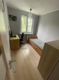 Mieszkanie 2-pokojowe Konstancin-Jeziorna Grapa, ul. Jana Sobieskiego. Zdjęcie 4