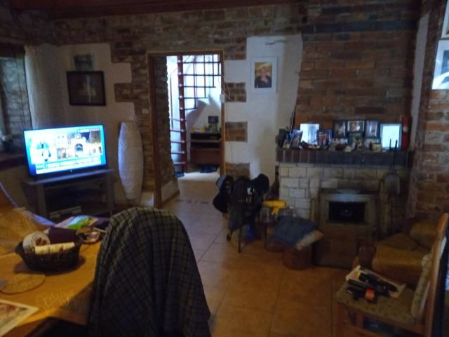 dom wolnostojący Mikołajów. Zdjęcie 8