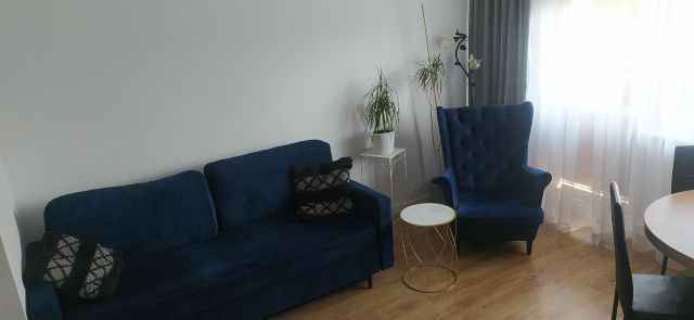 Mieszkanie 3-pokojowe Ciechanów Aleksandrówka, ul. Batalionów Chłopskich. Zdjęcie 1