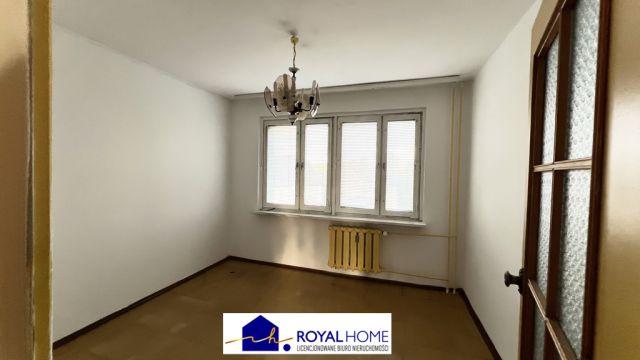 Mieszkanie 2-pokojowe Gryfice. Zdjęcie 1