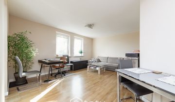 Mieszkanie 2-pokojowe Warszawa Bielany, ul. Księżycowa