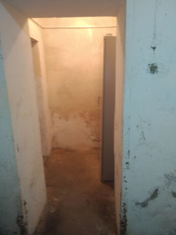 Lokal Żory Śródmieście, ul. Rynek. Zdjęcie 22