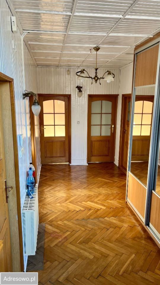 dom wolnostojący, 4 pokoje Wacyn. Zdjęcie 13