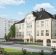 Biuro Wrocław Karłowice, ul. Młynarska. Zdjęcie 2