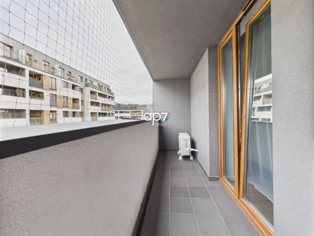 Mieszkanie 3-pokojowe Kraków Czyżyny. Zdjęcie 18