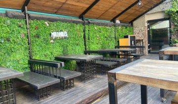 Lokal Katowice Śródmieście, ul. Mariacka
