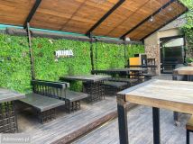 Lokal Katowice Śródmieście, ul. Mariacka