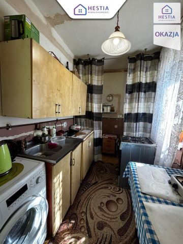 Mieszkanie 4-pokojowe Krosino, ul. Długa. Zdjęcie 15