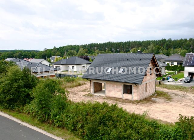 dom wolnostojący, 5 pokoi Koźlice. Zdjęcie 7