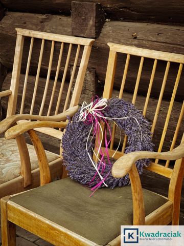 dom wolnostojący, 3 pokoje Odrzykoń, ul. Wisłocza. Zdjęcie 14