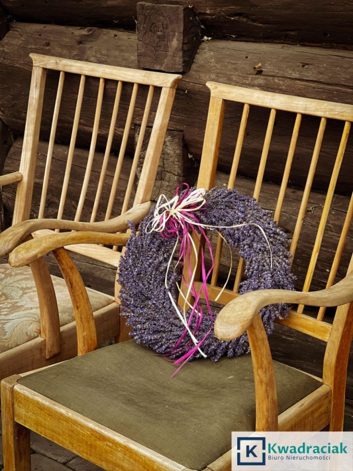 dom wolnostojący, 3 pokoje Odrzykoń, ul. Wisłocza. Zdjęcie 14