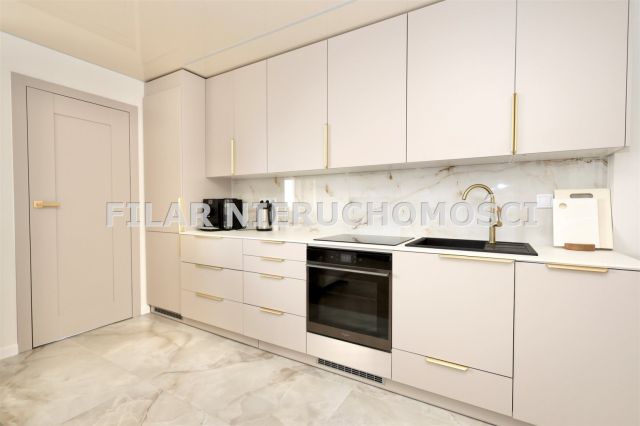 Mieszkanie 2-pokojowe Lubin Centrum. Zdjęcie 2