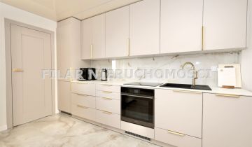 Mieszkanie 2-pokojowe Lubin Centrum