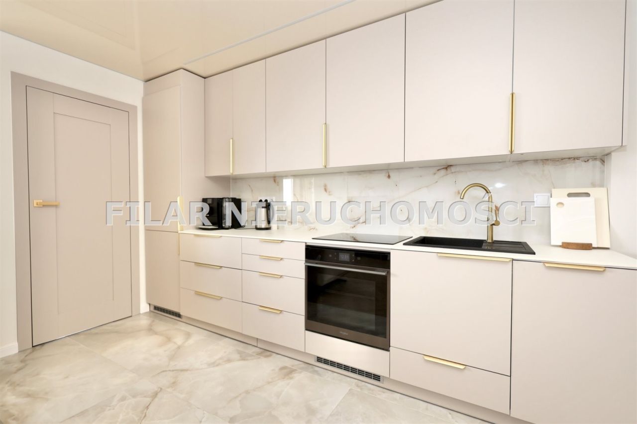 Mieszkanie 2-pokojowe Lubin Centrum. Zdjęcie 2