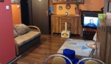 Mieszkanie 2-pokojowe Kręczki, ul. Koniczyny