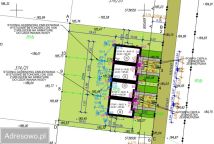 Działka budowlana Rąbień. Zdjęcie 3