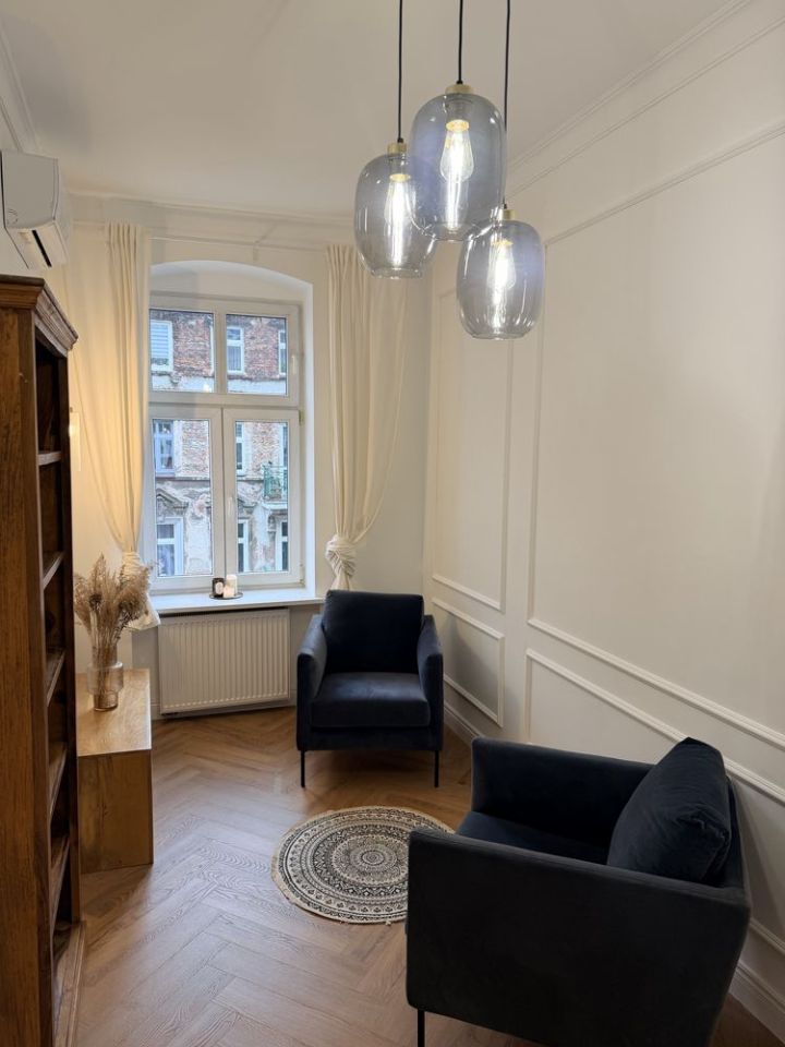 Lokal Wrocław Śródmieście, ul. Stefana Żeromskiego. Zdjęcie 4