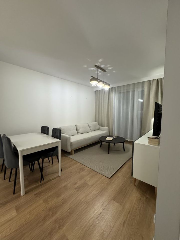 Mieszkanie 2-pokojowe Koszalin Rokosowo, ul. Morelowa. Zdjęcie 7